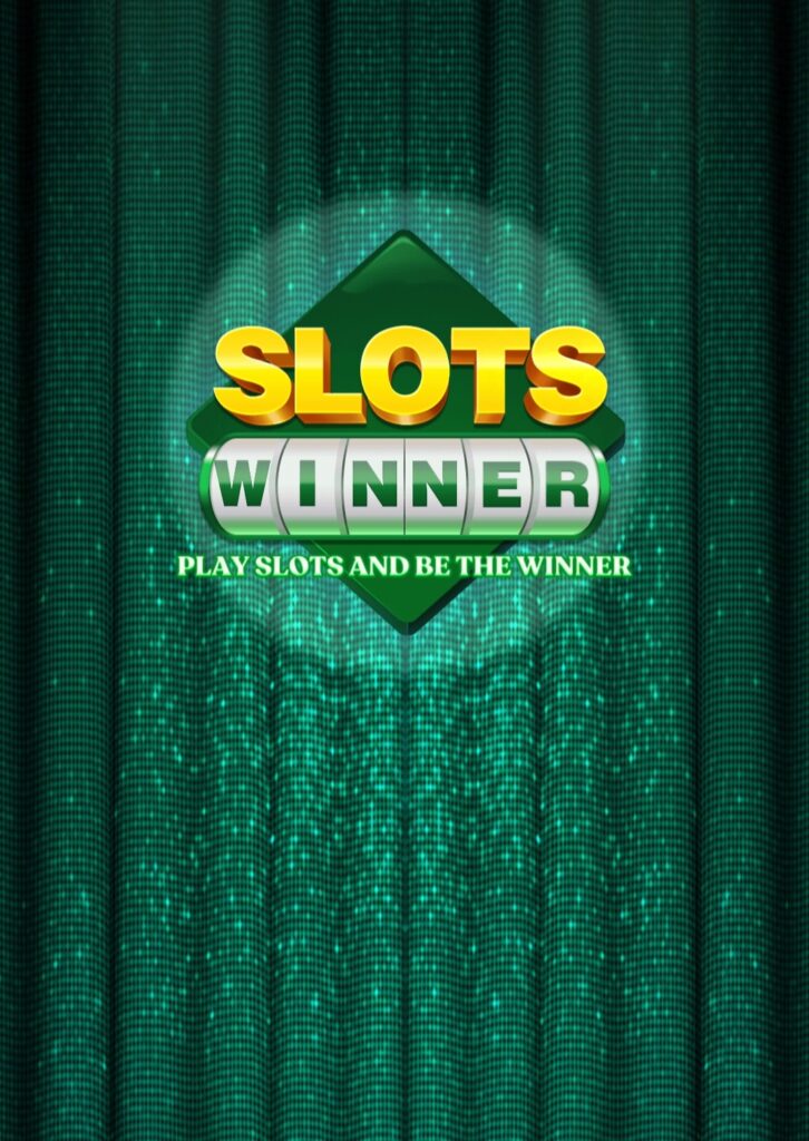 Slots Winner APK Download