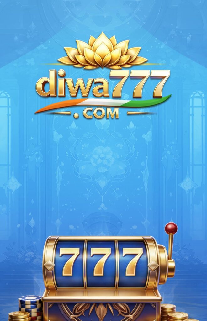 Diwa777 Apk Download