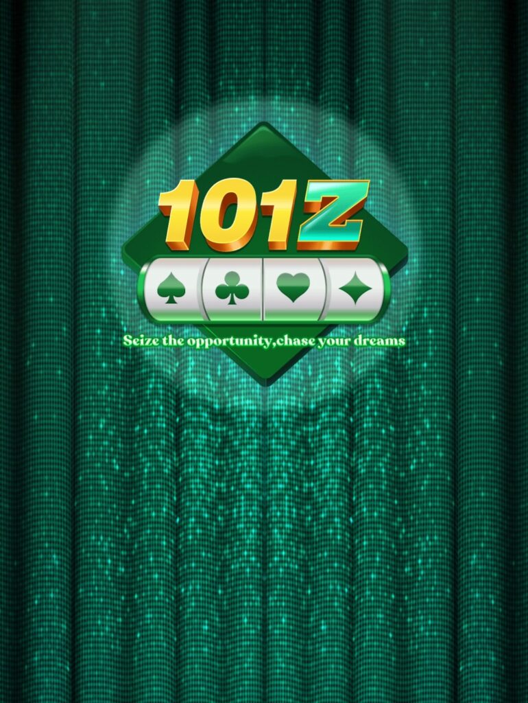 101 Z Apk Download